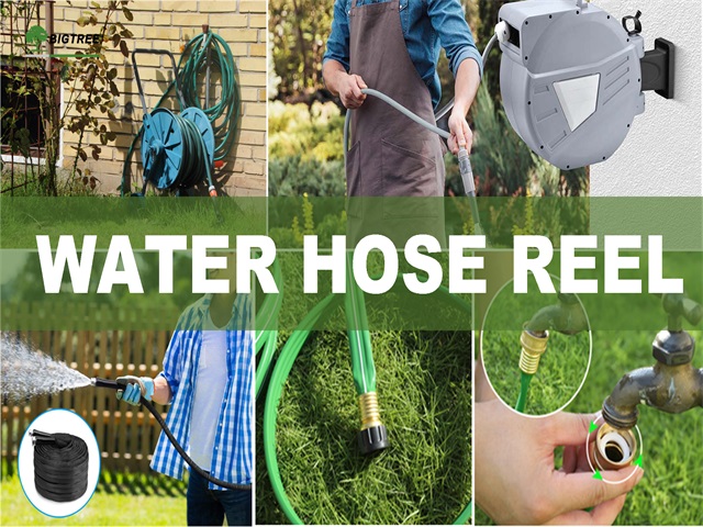 Garden-Proposal-for-garden-hose