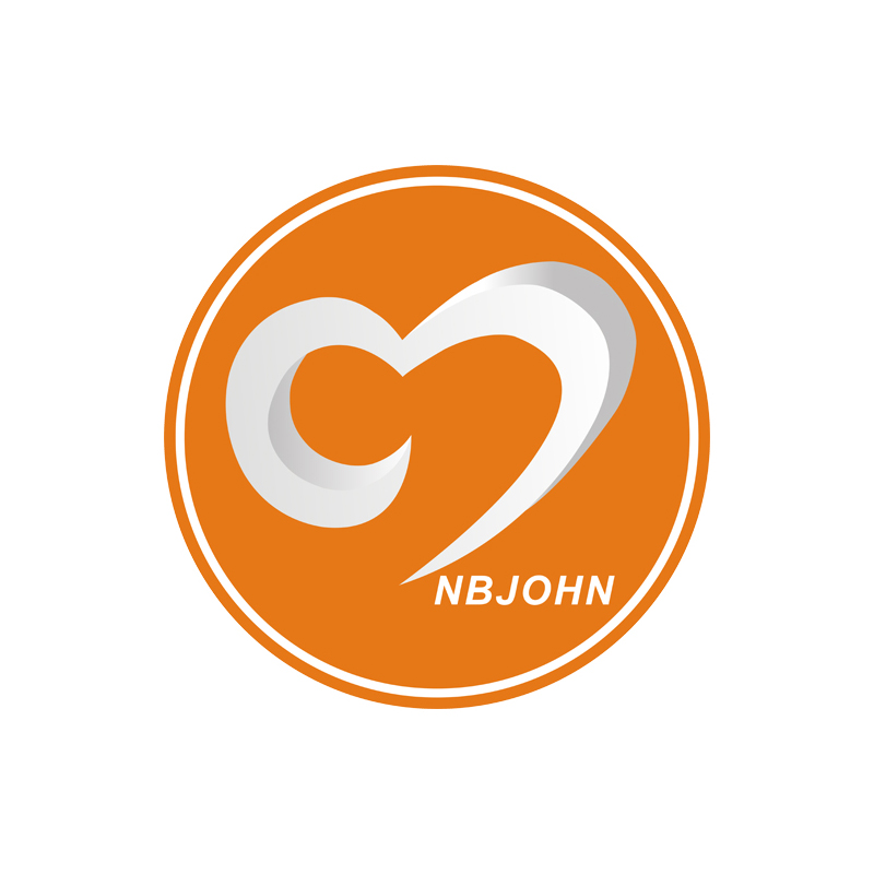 NINGBO JOHN INTERNATIONAL INDUSTRIAL CO., LTD.