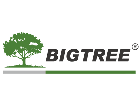 Big Tree Sales Inc.